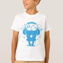 Search for bear logo tshirts Animal