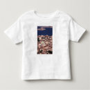 Search for bouche tshirts Provence