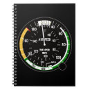 Search for aviation office stationery Flying