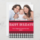 Search for hanukkah christmas cards Trendy