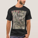 Search for smiley faces tshirts Fun