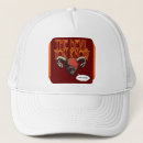 Search for devil hats Cute