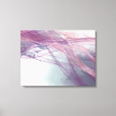 Search for rose gold canvas prints Trendy
