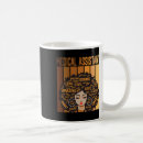 Search for african american women mugs Awareness