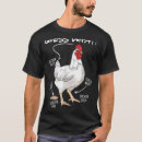 Search for guess what chicken butt tshirts Joking