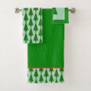 Search for woodland bathroom accessories Retro