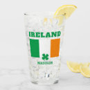 Search for flag ireland mugs Eire
