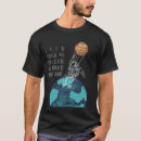 Search for lost in space tshirts Moon