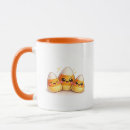 Search for cute baby chicks mugs Easter chick