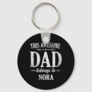 Search for birth day key rings Dad