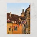 Search for jura postcards France