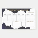Search for calendar post it notes Minimalist