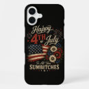 Search for 4th july iphone cases America