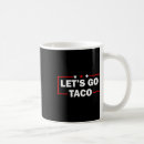 Search for lets make out mugs Government