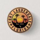 Search for fort badges Vacation