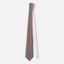 Search for autism ties Asperger