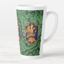 Search for henri mugs England