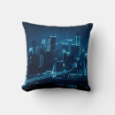 Search for bridge cushions Black