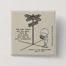 Search for god square badges Heart