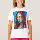 Search for leonardo da vinci clothing Vintage