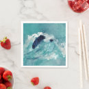 Search for under the sea wedding decor Nautical