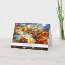 Search for friend mothers day cards Happy mother's day