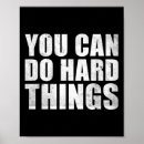 Search for teacher posters Vintage