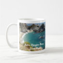 Search for big sur mugs Pacific coast