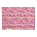 Search for pig pillowcases Farm animal