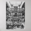 Search for departments posters Shopping