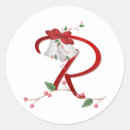 Search for initial r stickers Initials