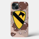 Search for cav iphone cases Army