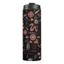 Search for viking travel mugs Boat