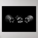 Search for apple art Funny