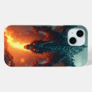 Search for mythological creature iphone cases Fantasy