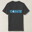 Search for swim coach tshirts Swimmer