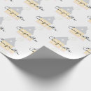 Search for new home wrapping paper Housewarming