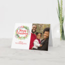 Search for watercolor floral christmas cards Script