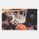 Search for score stickers Slam dunk