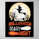 Search for scary halloween posters Ghosts