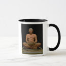 Search for scribe mugs 5th