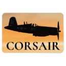 Search for fighters magnets Flying