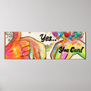 Search for quote classroom posters Encouragement