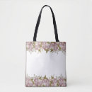 Search for pink flower bags Summer
