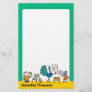 Search for donkey stationery paper Mouse