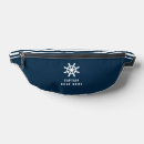 Search for wheel bags Sailing