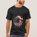 Search for pugs tshirts Dog