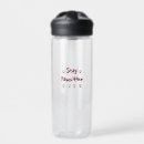 Search for animal lovers drinkware Pet