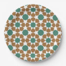 Search for arabic plates Islamic
