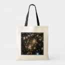 Search for abel accessories Celestial